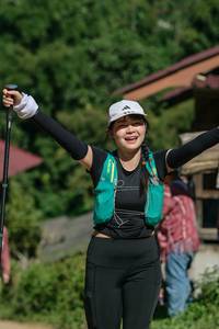 BIB: 
                            <button type="button" onclick="openModal(26718875)" class="btn btn-primary btn-sm float-right btn-popup" data-toggle="modal" data-target=".modal-high-quality">
                        <i class="fas fa-shopping-cart"></i> Add to Cart
                    </button>
                                            <button type="button" onclick="isThisMe(26718875, true)" class="btn btn-success btn-sm float-right btn-popup btn-isme hidden" data-toggle="tooltip" data-placement="bottom" title="นี่คือรูปของคุณใช่ไหม คลิกที่นี่เพื่อเอาเข้าอัลบั้ม">
                        <i class="fas fa-plus"></i> Add to album
                    </button>
                    <button type="button" onclick="isThisMe(26718875, false)" class="btn btn-warning btn-sm float-right btn-popup btn-isnotme hidden">
                        <i class="fas fa-ban"></i> Remove from album
                    </button>